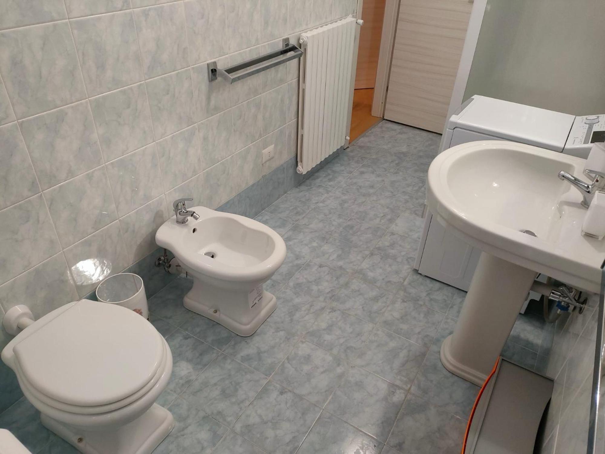 ホテル La Casa Di Mimma マテーラ エクステリア 写真