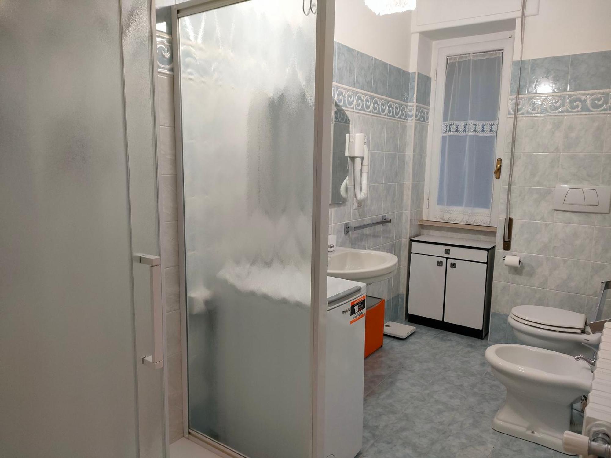 ホテル La Casa Di Mimma マテーラ 部屋 写真